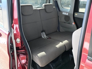 Минивэн Daihatsu Tanto 2017 года, 849000 рублей, Кирилловка