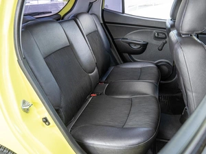 Хетчбэк Kia Picanto 2009 года, 599000 рублей, Волгоград