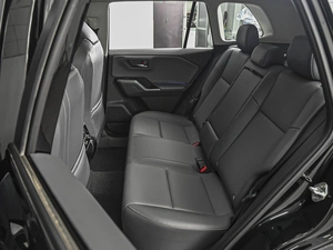 Внедорожник Toyota RAV4 2026 года, 4280000 рублей, Ставрополь