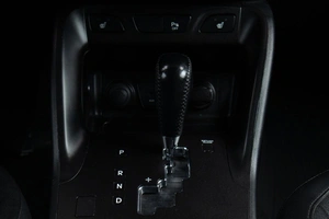 Внедорожник Hyundai ix35 2014 года, 1379000 рублей, Оренбург