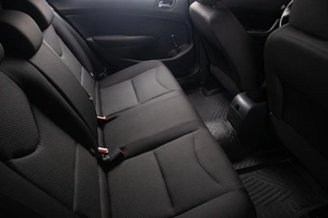 Седан Peugeot 408 2012 года, 699000 рублей, Оренбург