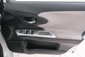 Минивэн Toyota Wish 2011 года, 1449000 рублей, Красноярск