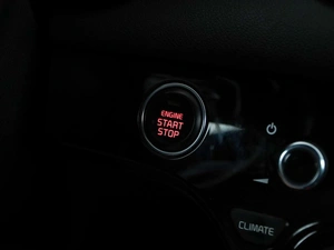 Внедорожник Kia Sportage 2019 года, 2449444 рублей, Москва