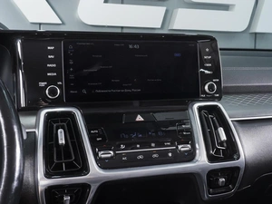 Внедорожник Kia Sorento 2020 года, 4040000 рублей, Ростов-на-Дону