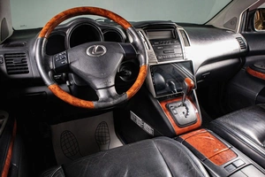 Внедорожник Lexus RX 2008 года, 1619000 рублей, Сургут