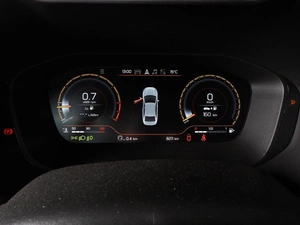 Седан ВАЗ (LADA) Vesta 2025 года, 1849000 рублей, Минеральные Воды