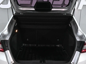 Внедорожник Renault Arkana 2019 года, 1839000 рублей, Ростов-на-Дону