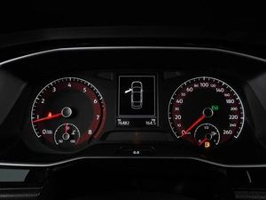 Седан Volkswagen Jetta 2020 года, 2079000 рублей, Воронеж