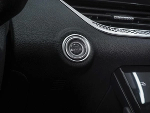 Лифтбек FAW Bestune B70 2023 года, 1820000 рублей, Ростов-на-Дону