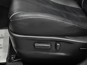 Внедорожник Toyota Venza 2014 года, 2099000 рублей, Красноярск