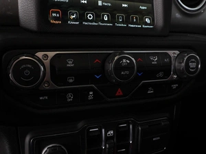 Внедорожник Jeep Wrangler 2020 года, 6360000 рублей, Минеральные Воды