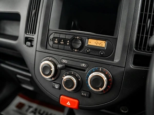 Универсал Nissan AD 2020 года, 880000 рублей, Красноярск