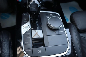 Внедорожник BMW X1 2020 года, 4130000 рублей, Мирное