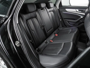 Седан Audi A6 2019 года, 4199000 рублей, Воронеж