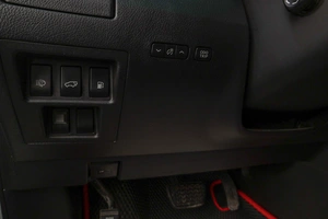 Внедорожник Lexus RX 2009 года, 2119000 рублей, Челябинск