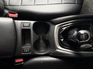 Внедорожник Nissan X-Trail 2015 года, 1470000 рублей, Нижневартовск