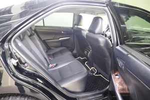 Седан Toyota Camry 2017 года, 2100000 рублей, Брянск