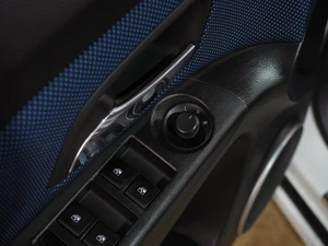 Хетчбэк Chevrolet Cruze 2012 года, 829000 рублей, Воронеж