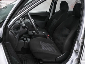 Лифтбек ВАЗ (LADA) Granta 2023 года, 769000 рублей, Кирилловка