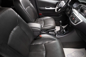 Седан Lifan Solano 2014 года, 449000 рублей, Оренбург