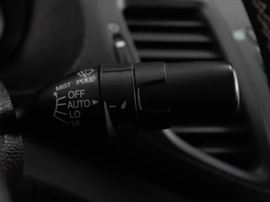 Седан Honda Accord 2011 года, 1599000 рублей, Тюмень