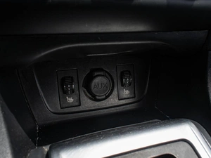 Седан Citroen C4 2013 года, 615000 рублей, Краснодар