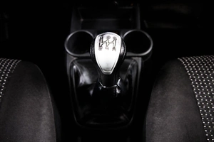 Седан ВАЗ (LADA) Granta 2013 года, 479000 рублей, Пермь