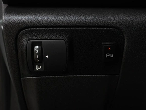 Универсал Renault Megane 2019 года, 1449000 рублей, Воронеж