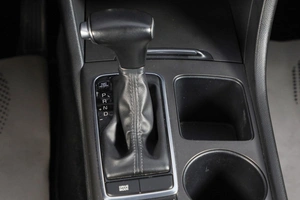 Седан Kia Optima 2017 года, 2189000 рублей, Новосибирск