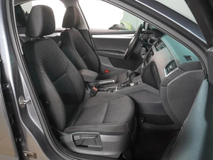 Лифтбек Skoda Octavia 2016 года, 1429000 рублей, Воронеж