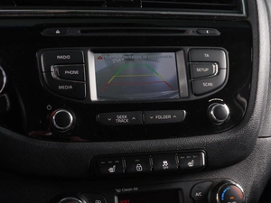 Универсал Kia Ceed 2016 года, 1199000 рублей, Минеральные Воды