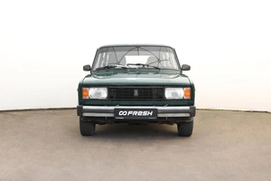 Универсал ВАЗ (LADA) 2104 1997 года, 270000 рублей, Орёл