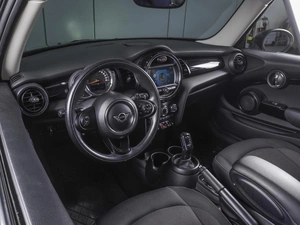 Хетчбэк MINI Cooper 2018 года, 2089000 рублей, Ростов-на-Дону