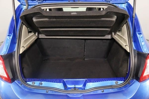 Хетчбэк Renault Sandero 2016 года, 729000 рублей, Пермь