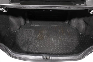 Седан Toyota Camry 2012 года, 1489000 рублей, Пермь