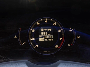 Хетчбэк Honda Civic 2008 года, 790000 рублей, Краснодар