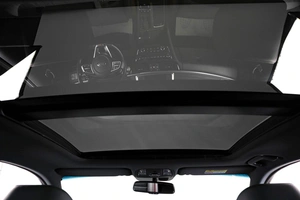 Седан Kia Optima 2019 года, 2649000 рублей, Тюмень