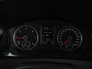 Минивэн Volkswagen Caravelle 2011 года, 2334000 рублей, Воронеж