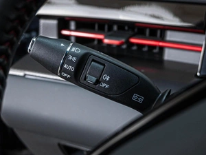 Внедорожник Jetour Dashing 2024 года, 2327000 рублей, Ставрополь