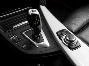 Лифтбек BMW 3 серия GT 2013 года, 1439000 рублей, Тюмень