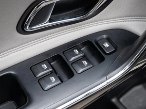 Хетчбэк Kia Ceed 2013 года, 1220000 рублей, Краснодар