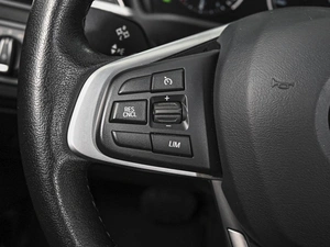 Внедорожник BMW X1 2022 года, 2537000 рублей, Ставрополь
