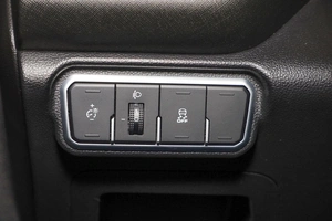 Внедорожник Haval H5 2023 года, 3499000 рублей, Новосибирск