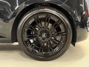 Внедорожник Land Rover Range Rover 2022 года, 15700000 рублей, Павловская Слобода