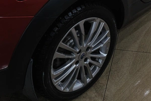 Седан ВАЗ (LADA) Vesta Cross 2018 года, 1149000 рублей, Новокузнецк