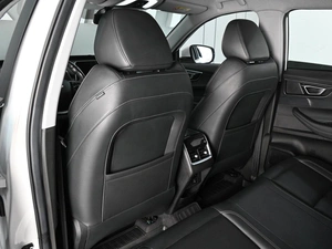Внедорожник Chery Tiggo 4 Pro 2023 года, 1619000 рублей, Ростов-на-Дону