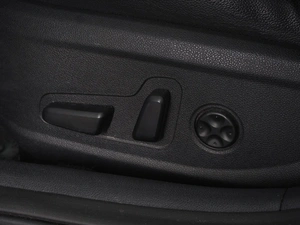 Седан Kia Optima 2016 года, 1869000 рублей, Минеральные Воды