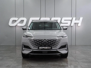 Внедорожник Changan UNI-K 2023 года, 3299000 рублей, Воронеж