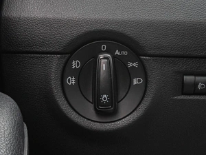 Лифтбек Skoda Octavia 2014 года, 1250000 рублей, Краснодар