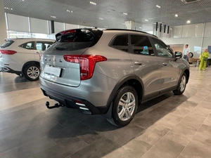Внедорожник Haval Jolion 2026 года, 2449000 рублей, Красноярск